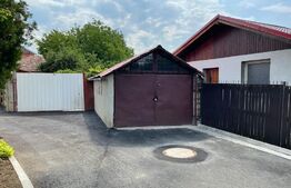 Apartament 2 camere, 52 mp, Sangeorgiu de Mures