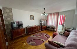 Apartament 2 camere, 52 mp, Sangeorgiu de Mures