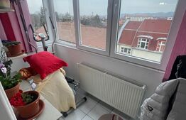 Apartament 2 camere, 52 mp, Sangeorgiu de Mures