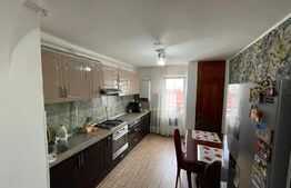 Apartament 2 camere, 52 mp, Sangeorgiu de Mures