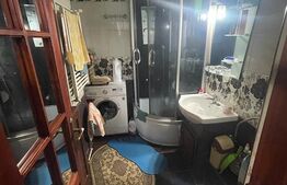 Apartament 2 camere, 52 mp, Sangeorgiu de Mures