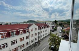 Apartament 2 camere, 52 mp, Sangeorgiu de Mures
