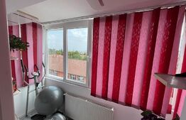 Apartament 2 camere, 52 mp, Sangeorgiu de Mures