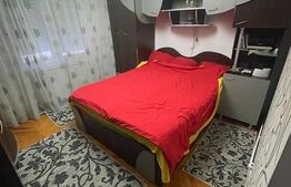 Apartament 2 camere, 52 mp, Sangeorgiu de Mures