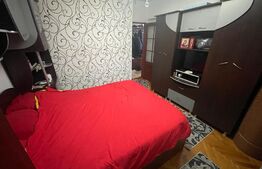 Apartament 2 camere, 52 mp, Sangeorgiu de Mures