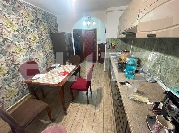 Apartament de vânzare 2 camere Sângeorgiu de Mureș - 109895AV | BLITZ Târgu Mureș | Poza2