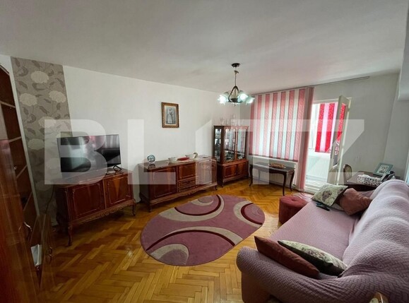 Apartament de vânzare 2 camere Sângeorgiu de Mureș - 109895AV | BLITZ Târgu Mureș | Poza6