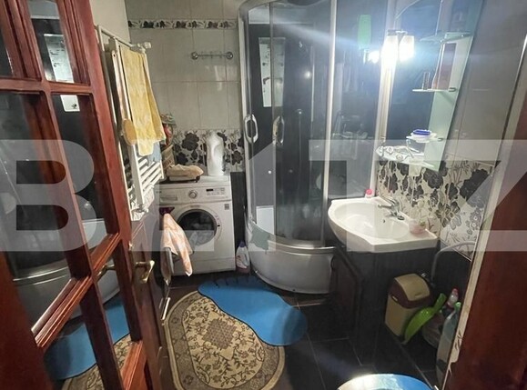 Apartament de vânzare 2 camere Sângeorgiu de Mureș - 109895AV | BLITZ Târgu Mureș | Poza10