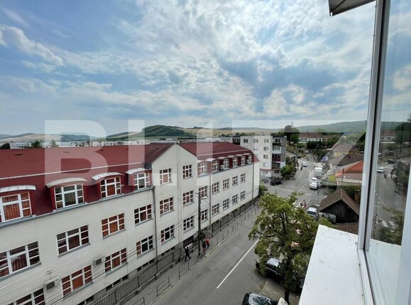 Apartament de vânzare 2 camere Sângeorgiu de Mureș - 109895AV | BLITZ Târgu Mureș | Poza9