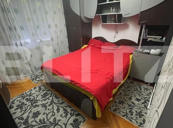 Apartament de vânzare 2 camere Sângeorgiu de Mureș - 109895AV | BLITZ Târgu Mureș | Poza4