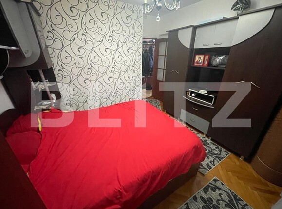 Apartament de vânzare 2 camere Sângeorgiu de Mureș - 109895AV | BLITZ Târgu Mureș | Poza3