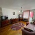 Apartament de vânzare 2 camere Sângeorgiu de Mureș - 109895AV - Poza 11 din 11 | BLITZ Târgu Mureș | Poza6