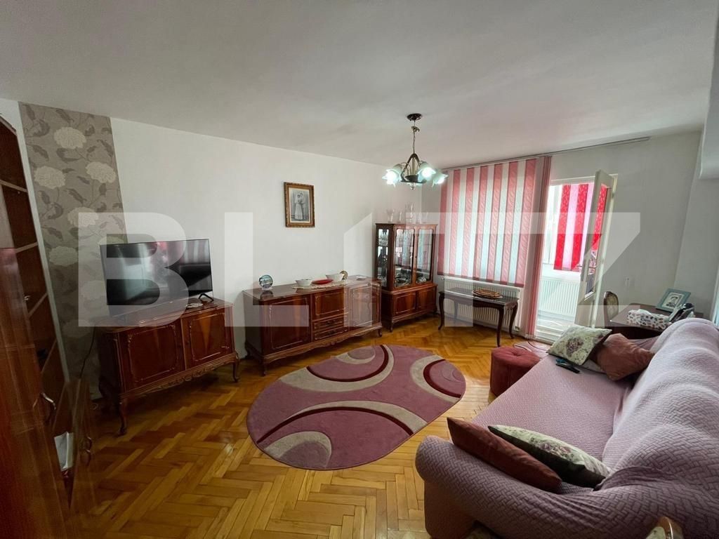 Apartament de vânzare 2 camere Sângeorgiu de Mureș - 109895AV | BLITZ Târgu Mureș | Poza6