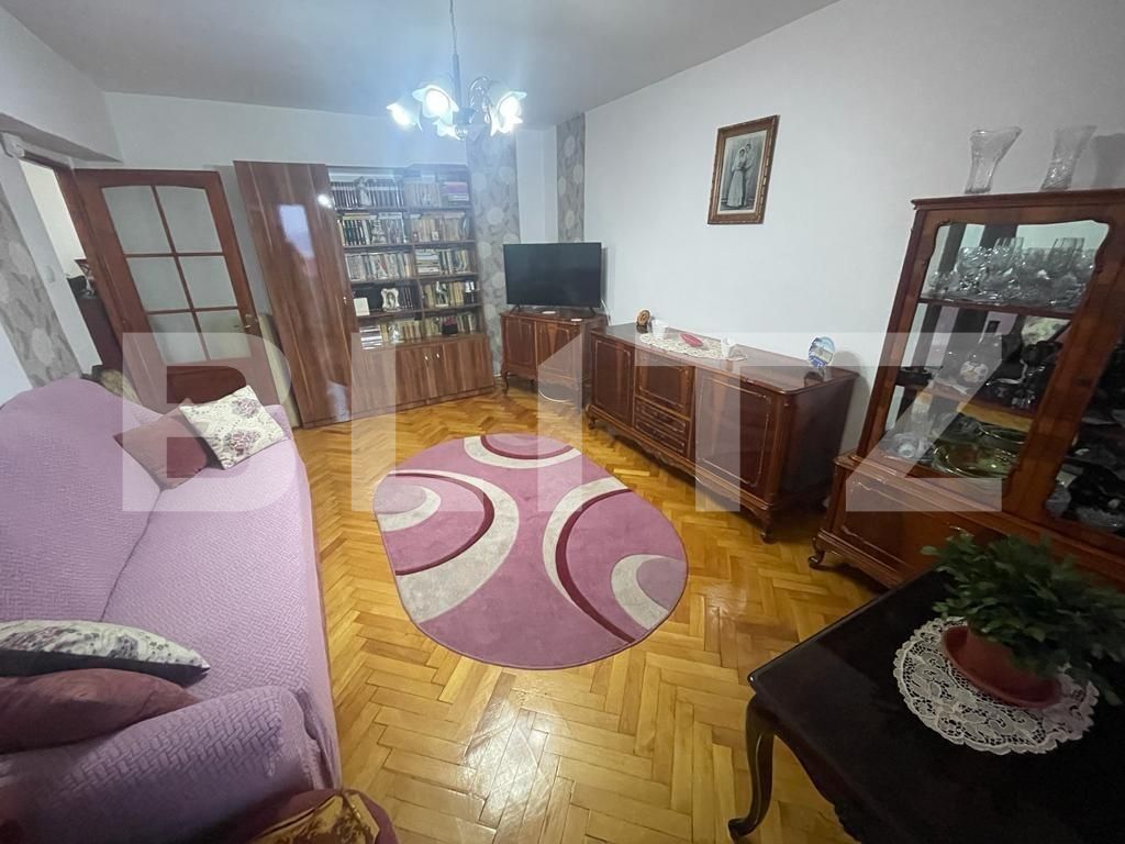 Apartament de vânzare 2 camere Sângeorgiu de Mureș - 109895AV | BLITZ Târgu Mureș | Poza5