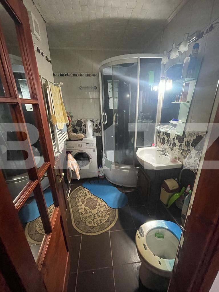 Apartament de vânzare 2 camere Sângeorgiu de Mureș - 109895AV | BLITZ Târgu Mureș | Poza10