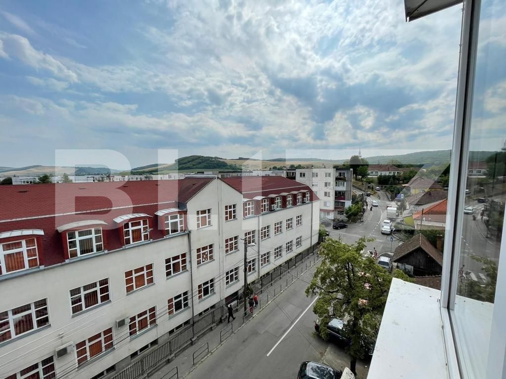 Apartament de vânzare 2 camere Sângeorgiu de Mureș - 109895AV | BLITZ Târgu Mureș | Poza9