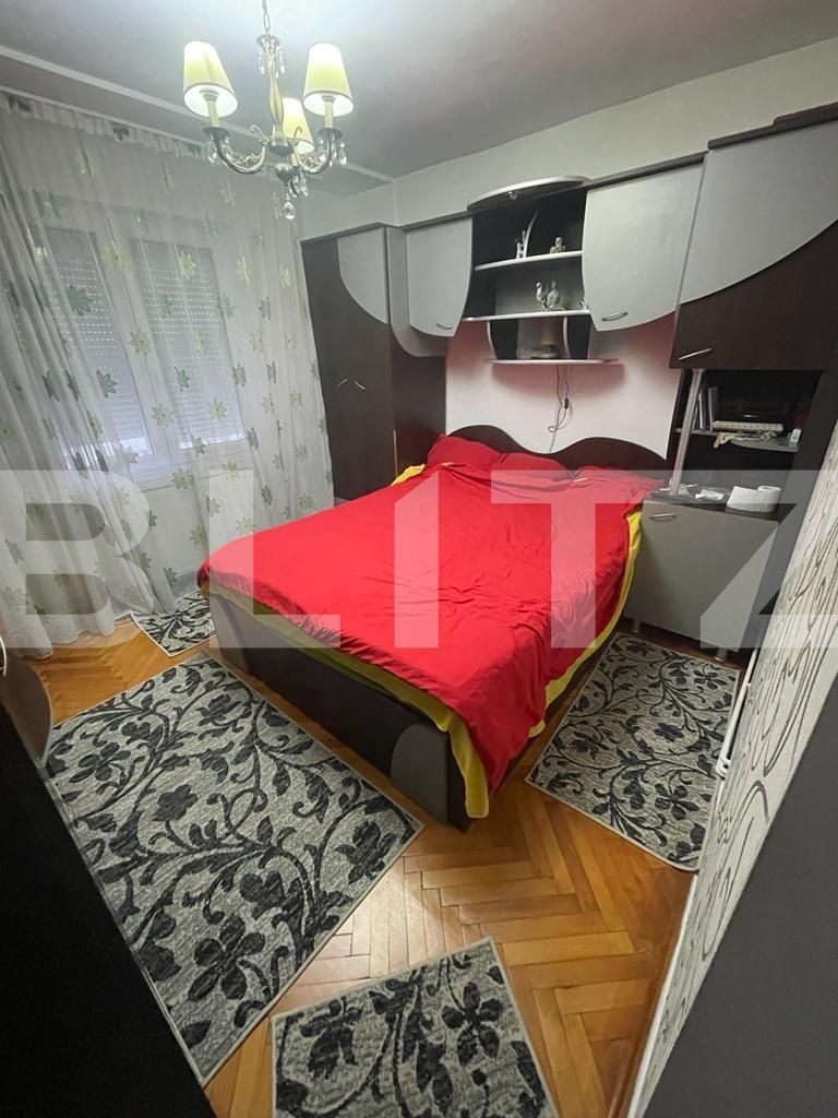 Apartament de vânzare 2 camere Sângeorgiu de Mureș - 109895AV | BLITZ Târgu Mureș | Poza4