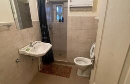 Apartament 2 camere, 47 mp, Balcescu