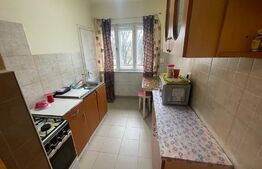 Apartament 2 camere, 47 mp, Balcescu