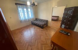 Apartament 2 camere, 47 mp, Balcescu