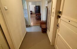 Apartament 2 camere, 47 mp, Balcescu