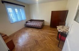 Apartament 2 camere, 47 mp, Balcescu