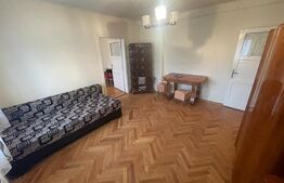 Apartament 2 camere, 47 mp, Balcescu