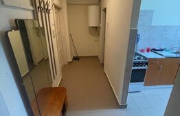 Apartament 2 camere, 47 mp, Balcescu