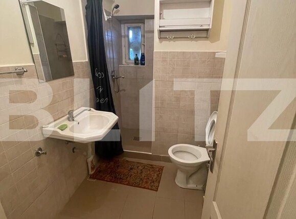 Apartament de vânzare 2 camere Balcescu - 109896AV | BLITZ Târgu Mureș | Poza10