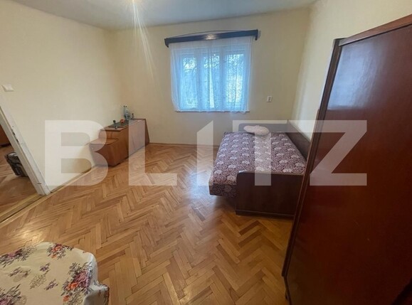 Apartament de vânzare 2 camere Balcescu - 109896AV | BLITZ Târgu Mureș | Poza4