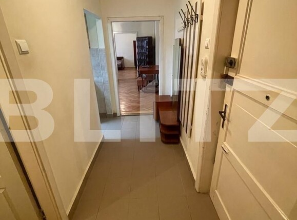 Apartament de vânzare 2 camere Balcescu - 109896AV | BLITZ Târgu Mureș | Poza5