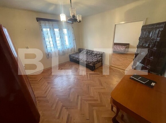 Apartament de vânzare 2 camere Balcescu - 109896AV | BLITZ Târgu Mureș | Poza12