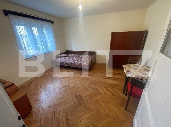 Apartament de vânzare 2 camere Balcescu - 109896AV | BLITZ Târgu Mureș | Poza3