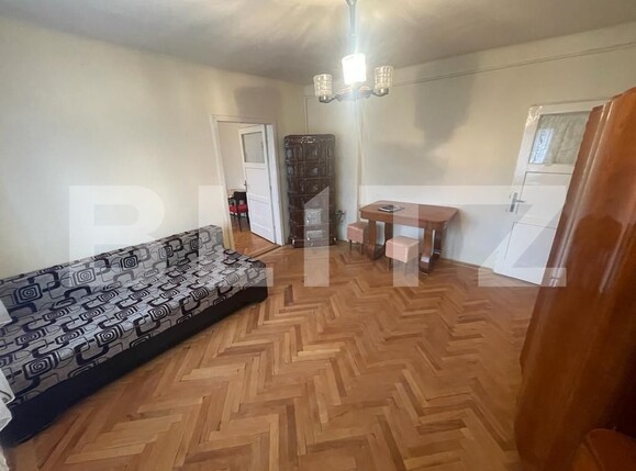 Apartament de vânzare 2 camere Balcescu - 109896AV | BLITZ Târgu Mureș | Poza7