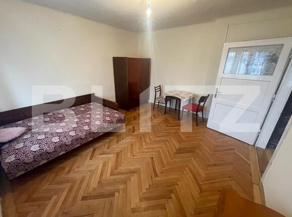 Apartament de vânzare 2 camere Balcescu - 109896AV | BLITZ Târgu Mureș | Poza11
