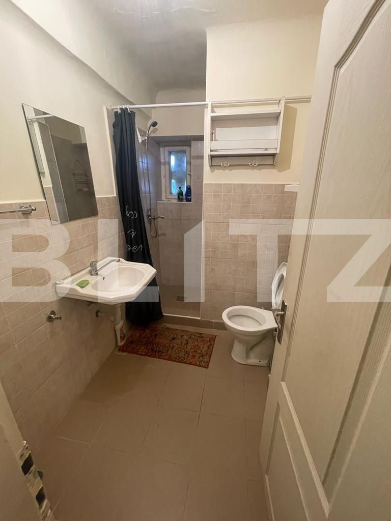 Apartament de vânzare 2 camere Balcescu - 109896AV | BLITZ Târgu Mureș | Poza10