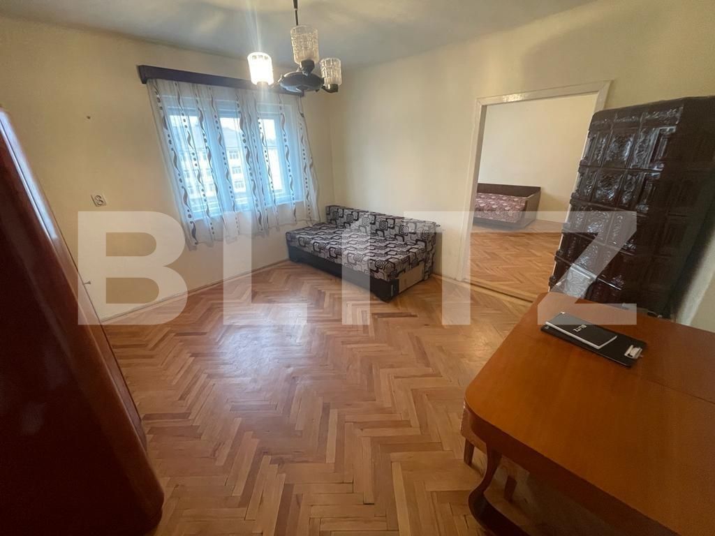 Apartament de vânzare 2 camere Balcescu - 109896AV | BLITZ Târgu Mureș | Poza8