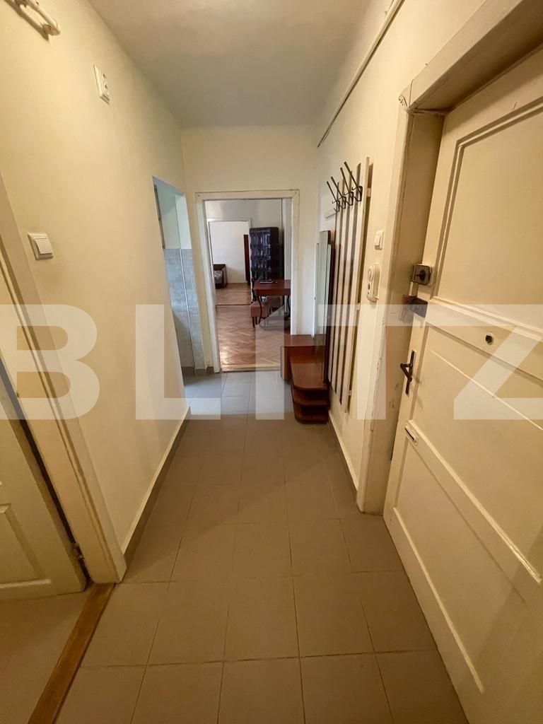 Apartament de vânzare 2 camere Balcescu - 109896AV | BLITZ Târgu Mureș | Poza5