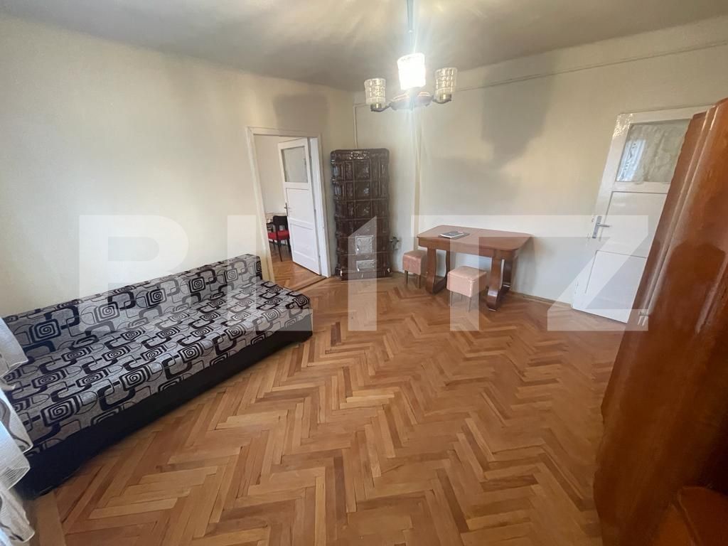 Apartament de vânzare 2 camere Balcescu - 109896AV | BLITZ Târgu Mureș | Poza9