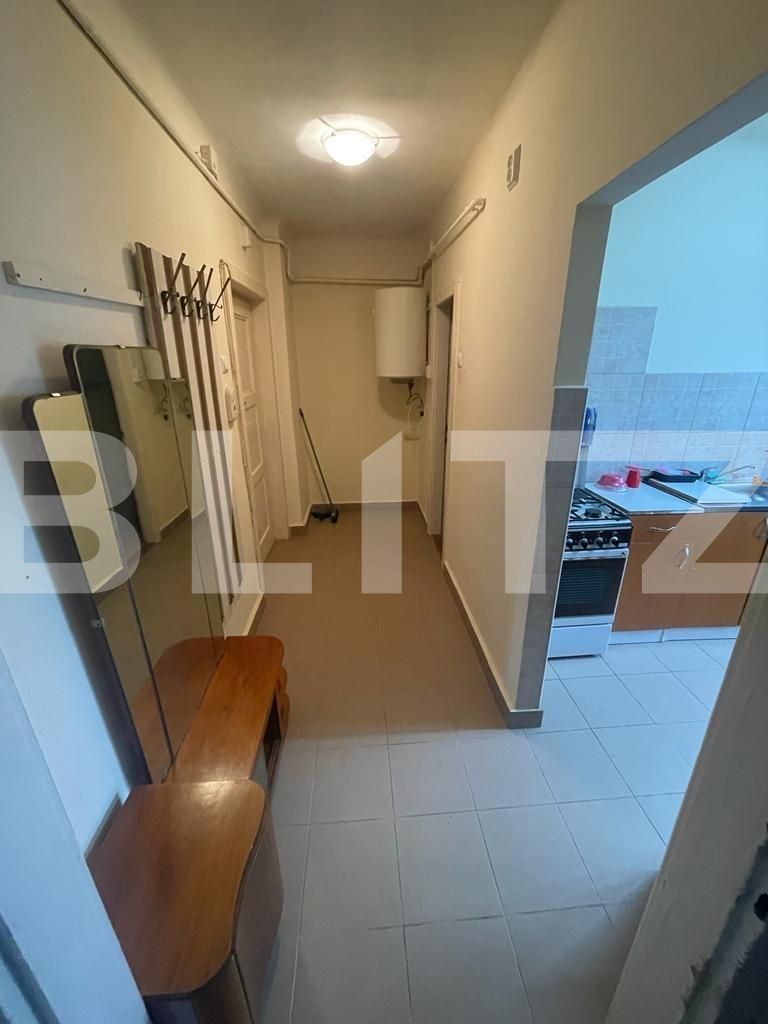 Apartament de vânzare 2 camere Balcescu - 109896AV | BLITZ Târgu Mureș | Poza6