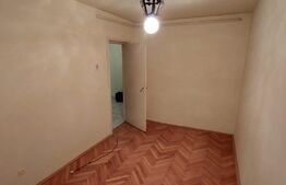 Apartament 2 camere, decomandat, 46 mp, in zona Dambu