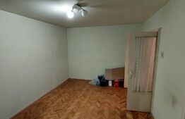 Apartament 2 camere, decomandat, 46 mp, in zona Dambu