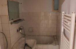 Apartament 2 camere, decomandat, 46 mp, in zona Dambu