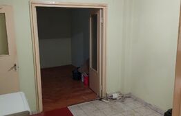 Apartament 2 camere, decomandat, 46 mp, in zona Dambu