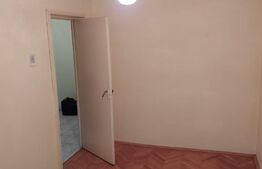 Apartament 2 camere, decomandat, 46 mp, in zona Dambu