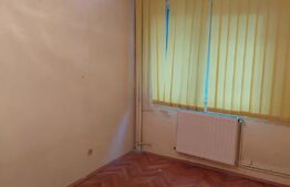 Apartament 2 camere, decomandat, 46 mp, in zona Dambu