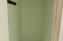 Apartament 2 camere, decomandat, 46 mp, in zona Dambu