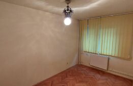 Apartament 2 camere, decomandat, 46 mp, in zona Dambu