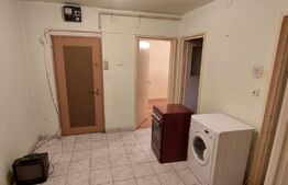 Apartament 2 camere, decomandat, 46 mp, in zona Dambu
