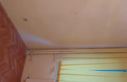 Apartament 2 camere, decomandat, 46 mp, in zona Dambu